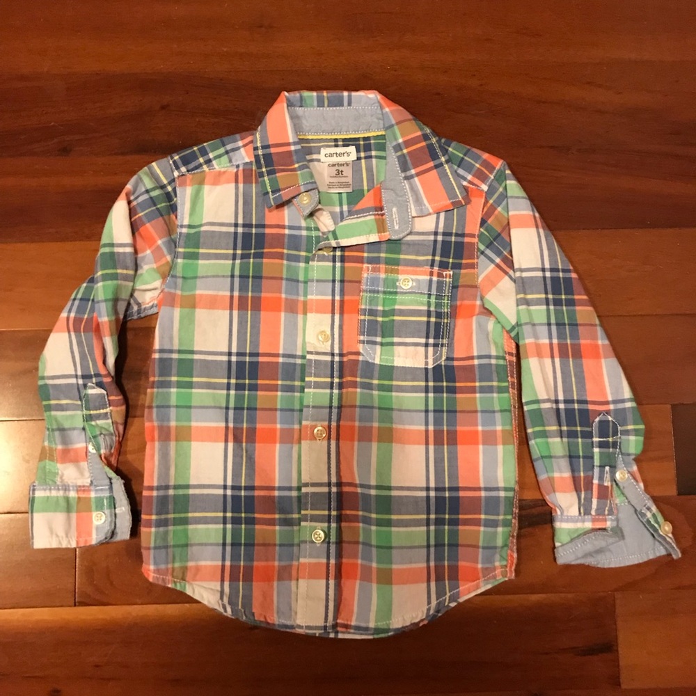 Shirt